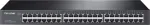 TPLINK-TL-SG1048