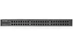 TPLINK-TL-SG1048