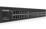 TPLINK-TL-SG1048