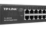 TPLINK-TL-SG1048
