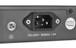 TPLINK-TL-SG1048