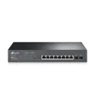 TPLINK-SG2210MP