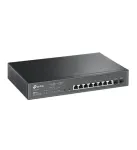 TPLINK-SG2210MP