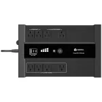 VERTIV-PST6-700LVMT