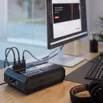 VERTIV-PST6-700LVMT