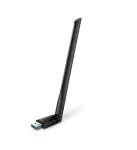 TPLINK-ARCHER T3U PLUS