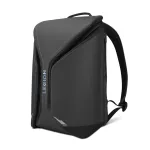 LENOVO-GX41T08941