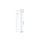 TPLINK-CPE510