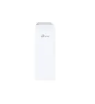 TPLINK-CPE510
