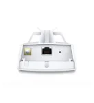 TPLINK-CPE510