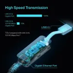 TPLINK-UE300