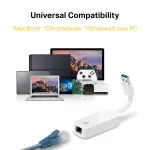 TPLINK-UE300