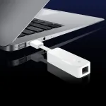 TPLINK-UE300