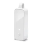 TPLINK-UE300
