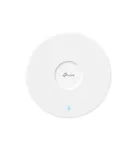 TPLINK-EAP723