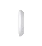 TPLINK-EAP723