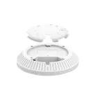 TPLINK-EAP723