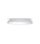 TPLINK-EAP723