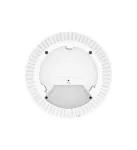 TPLINK-EAP723