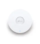 TPLINK-EAP670