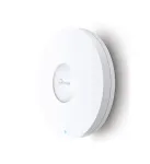 TPLINK-EAP670