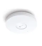 TPLINK-EAP670