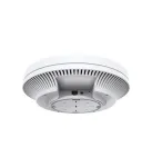 TPLINK-EAP670
