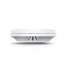 TPLINK-EAP670