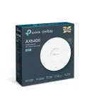 TPLINK-EAP670