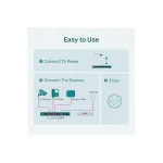 TPLINK-TL-SG1210MPE