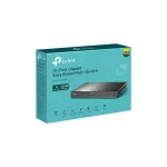 TPLINK-TL-SG1210MPE
