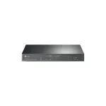TPLINK-TL-SG1210MPE