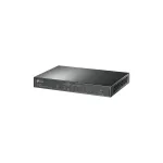TPLINK-TL-SG1210MPE