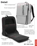 LENOVO-GX41U39300