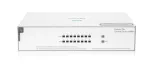 HPE-R8R46A#ABA