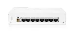 HPE-R8R46A#ABA