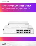 HPE-R8R46A#ABA