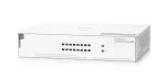 HPE-R8R46A#ABA