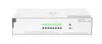 HPE-R8R46A#ABA