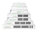 HPE-R8R46A#ABA