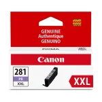 CANON INKJET-1984C001