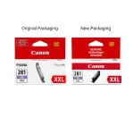 CANON INKJET-1984C001