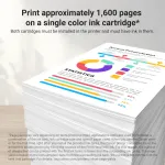 CANON INKJET-1984C001
