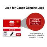 CANON INKJET-1984C001