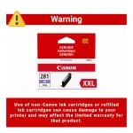 CANON INKJET-1984C001