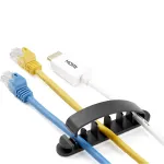 STARTECH-CDM6SCC