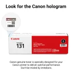 CANON INKJET-6272B001
