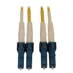 EATON TRIPP LITE SERIES CONNECTIVIT-N370X-01M