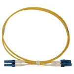 EATON TRIPP LITE SERIES CONNECTIVIT-N370X-01M