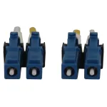 EATON TRIPP LITE SERIES CONNECTIVIT-N370X-01M